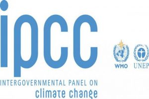 The IPCC report shook the world at the beginning of October with it’s stark vision of a world beyond 2.0oC & set in motion the global knee jerk reactions over climate control.