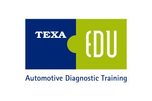Daniel was out of the workshop on Thursday attending a training course at the TEXA Headquarters in Blackburn. 