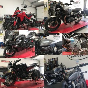 https://monomotorcycles.co.uk/a-triumph-ant-week-at-the-mono-motorcycles-workshop/